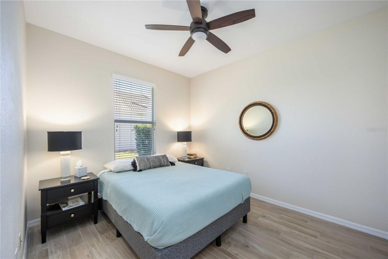 9109 Winter Harbour Way, Bradenton, FL 34212 Photo