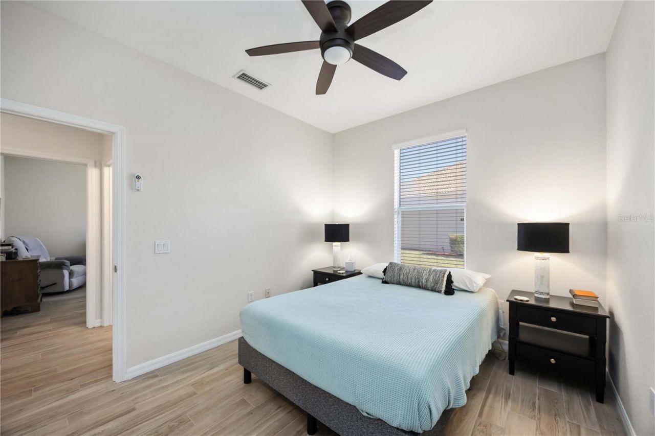 9109 Winter Harbour Way, Bradenton, FL 34212 Photo