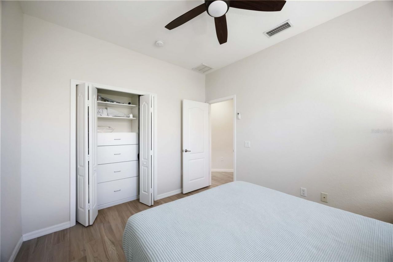 9109 Winter Harbour Way, Bradenton, FL 34212 Photo