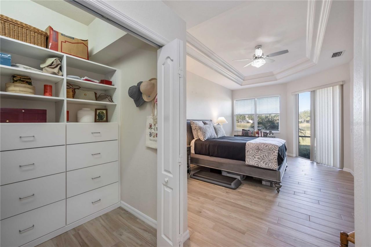 9109 Winter Harbour Way, Bradenton, FL 34212 Photo