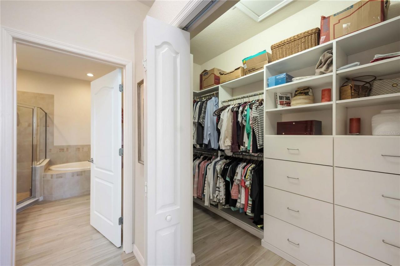 9109 Winter Harbour Way, Bradenton, FL 34212 Photo