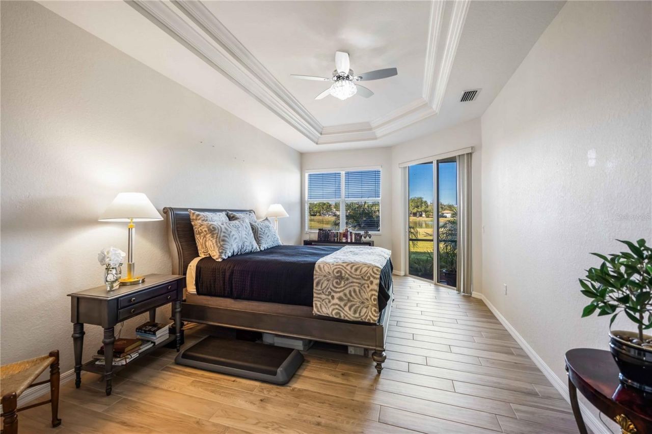 9109 Winter Harbour Way, Bradenton, FL 34212 Photo