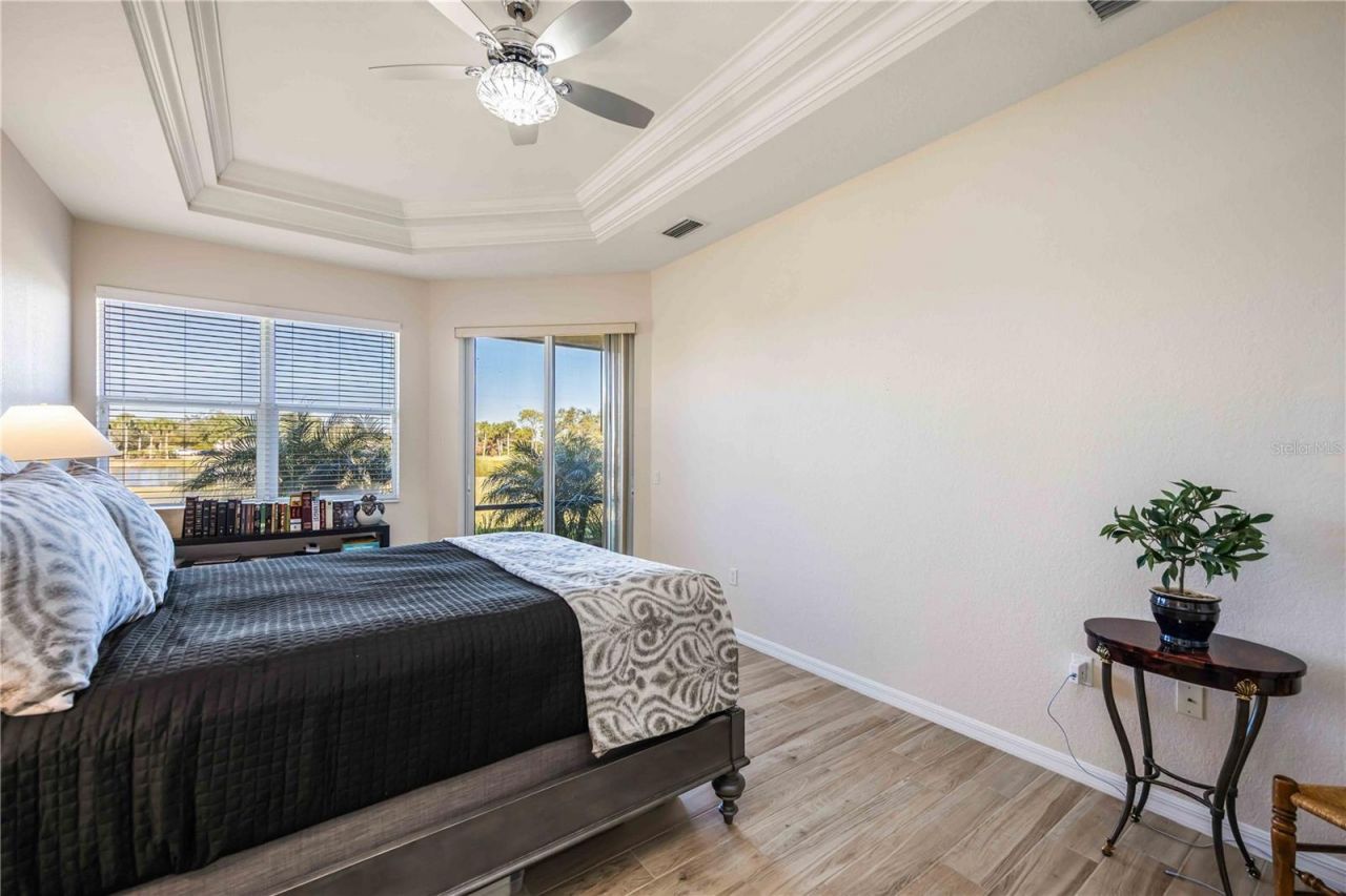 9109 Winter Harbour Way, Bradenton, FL 34212 Photo