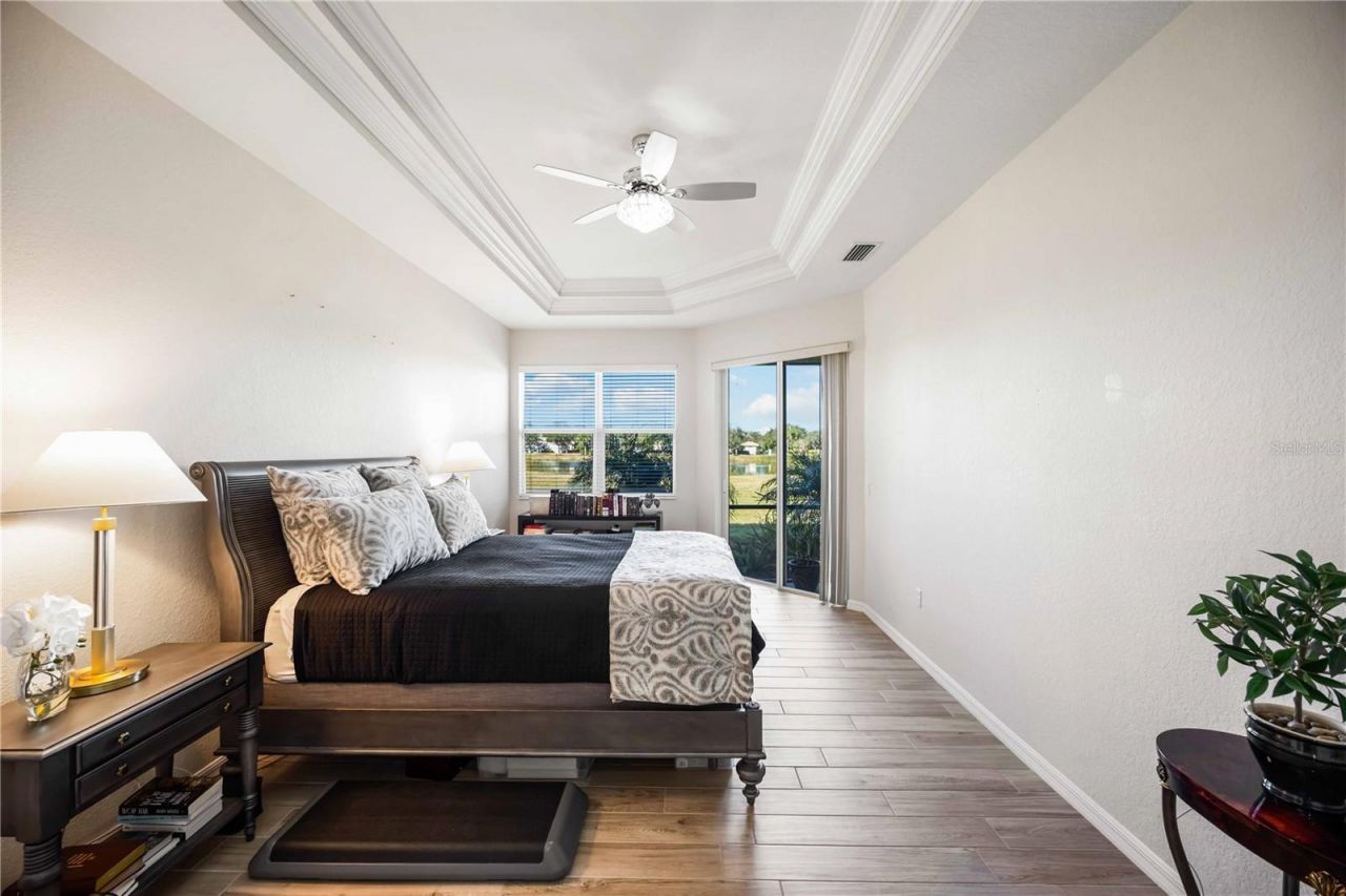 9109 Winter Harbour Way, Bradenton, FL 34212 Photo