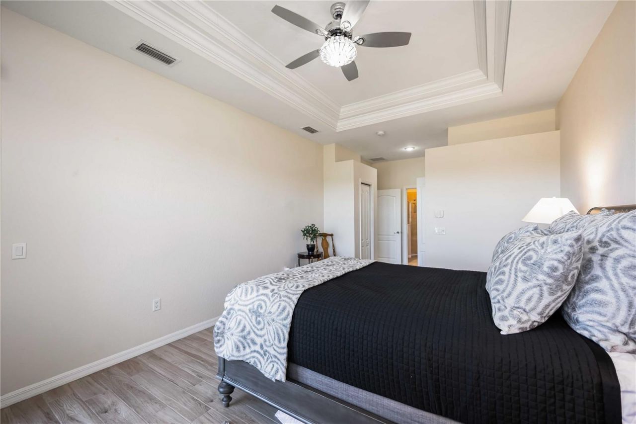 9109 Winter Harbour Way, Bradenton, FL 34212 Photo