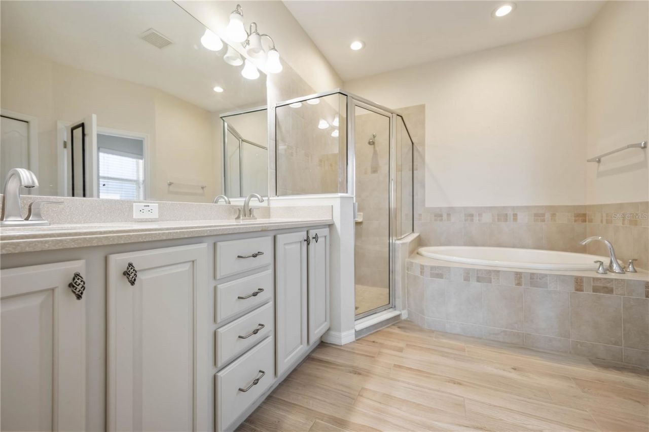 9109 Winter Harbour Way, Bradenton, FL 34212 Photo