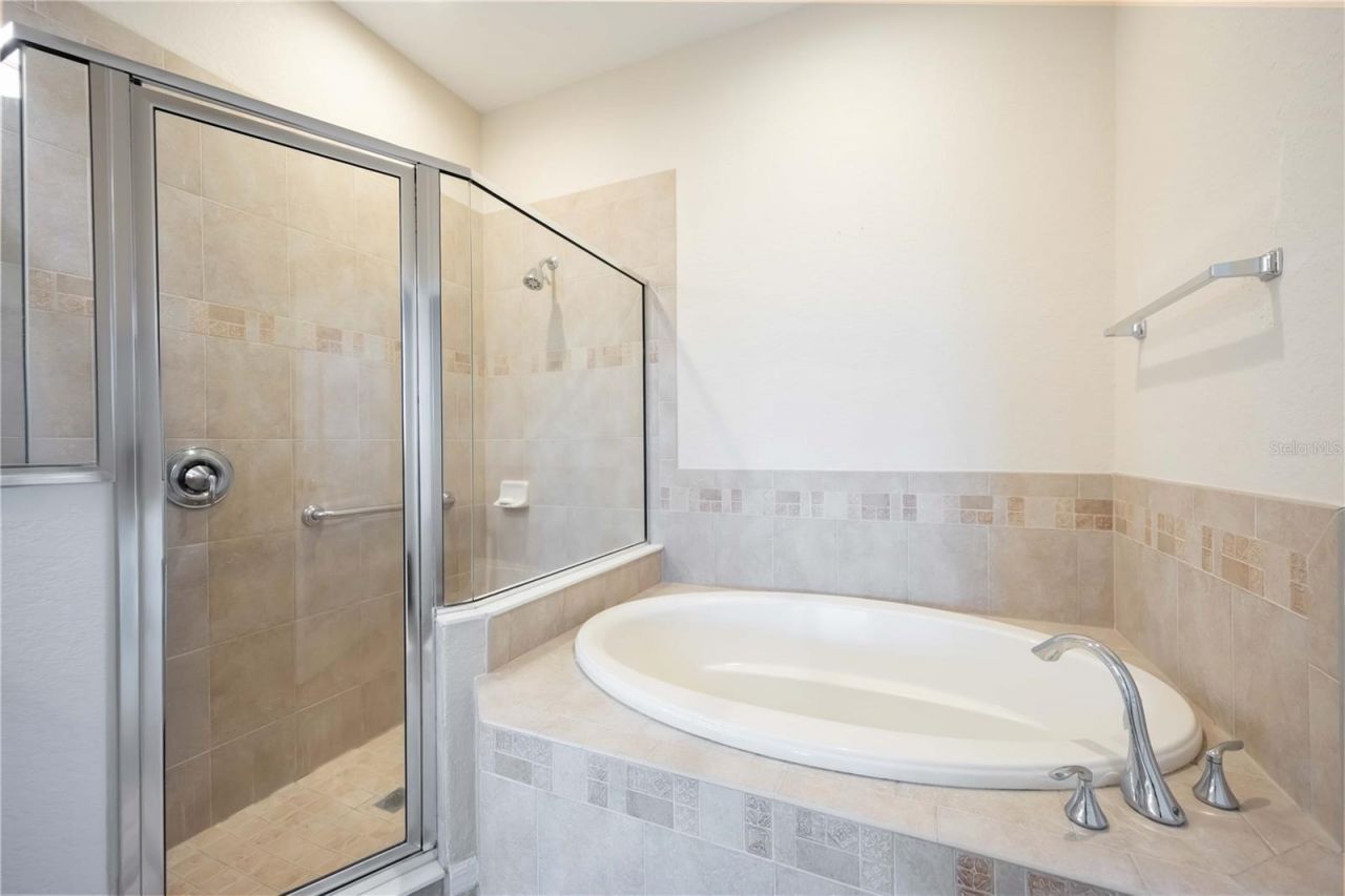 9109 Winter Harbour Way, Bradenton, FL 34212 Photo