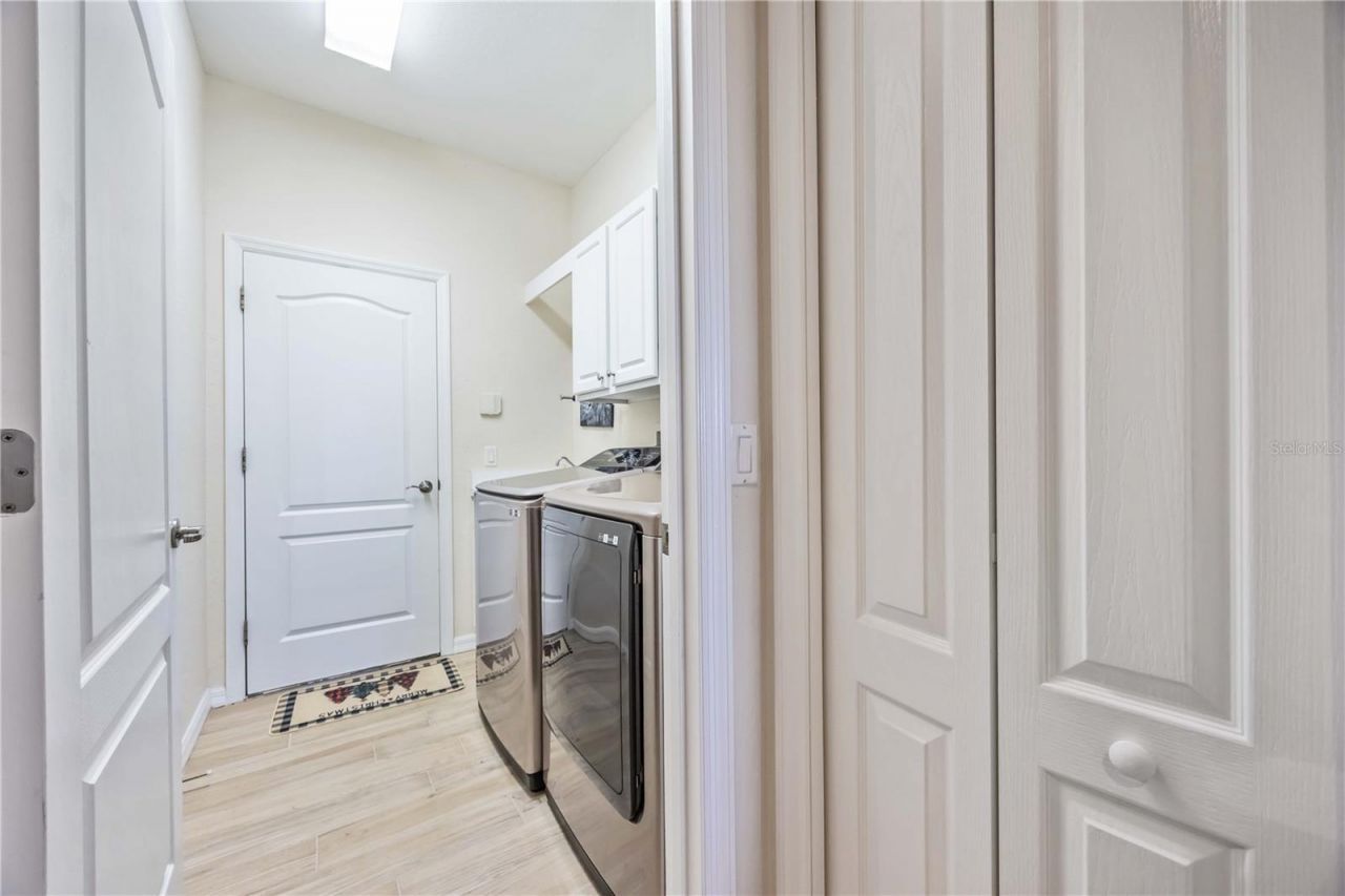 9109 Winter Harbour Way, Bradenton, FL 34212 Photo