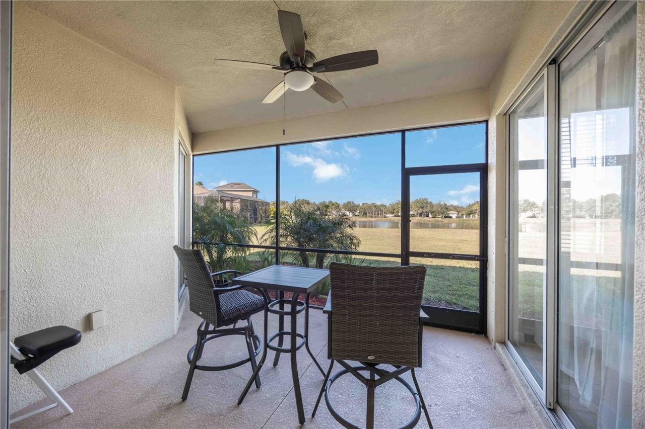 9109 Winter Harbour Way, Bradenton, FL 34212 Photo