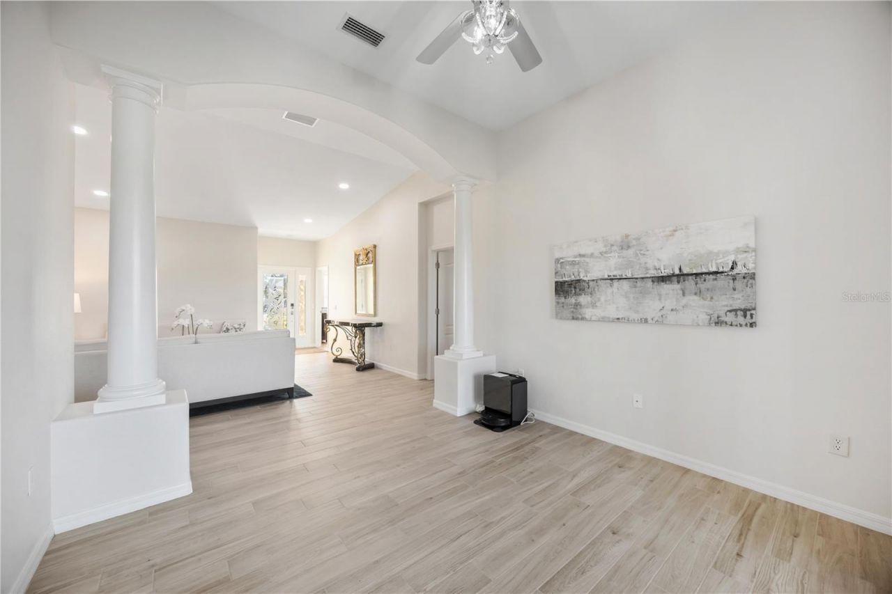 9109 Winter Harbour Way, Bradenton, FL 34212 Photo