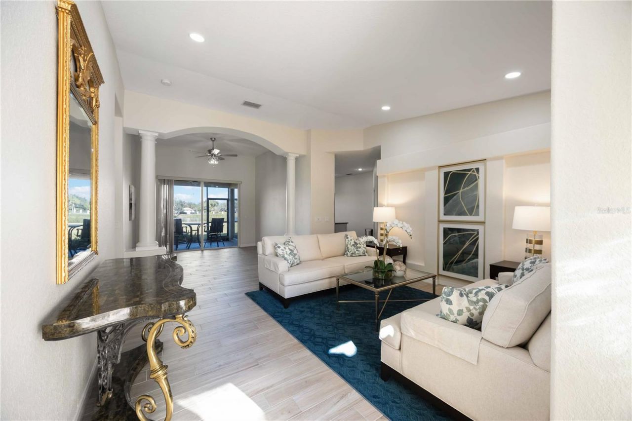 9109 Winter Harbour Way, Bradenton, FL 34212 Photo