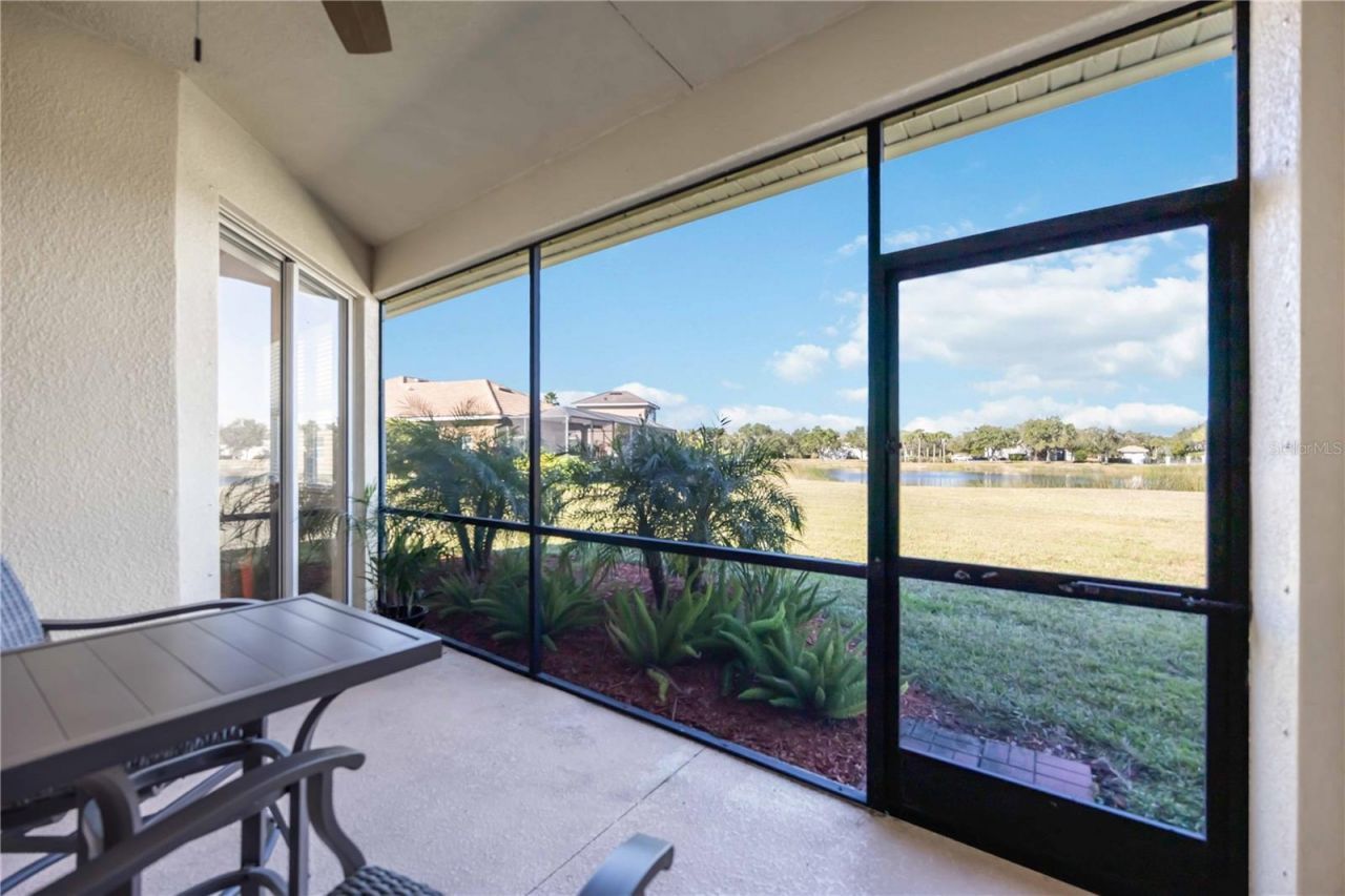 9109 Winter Harbour Way, Bradenton, FL 34212 Photo