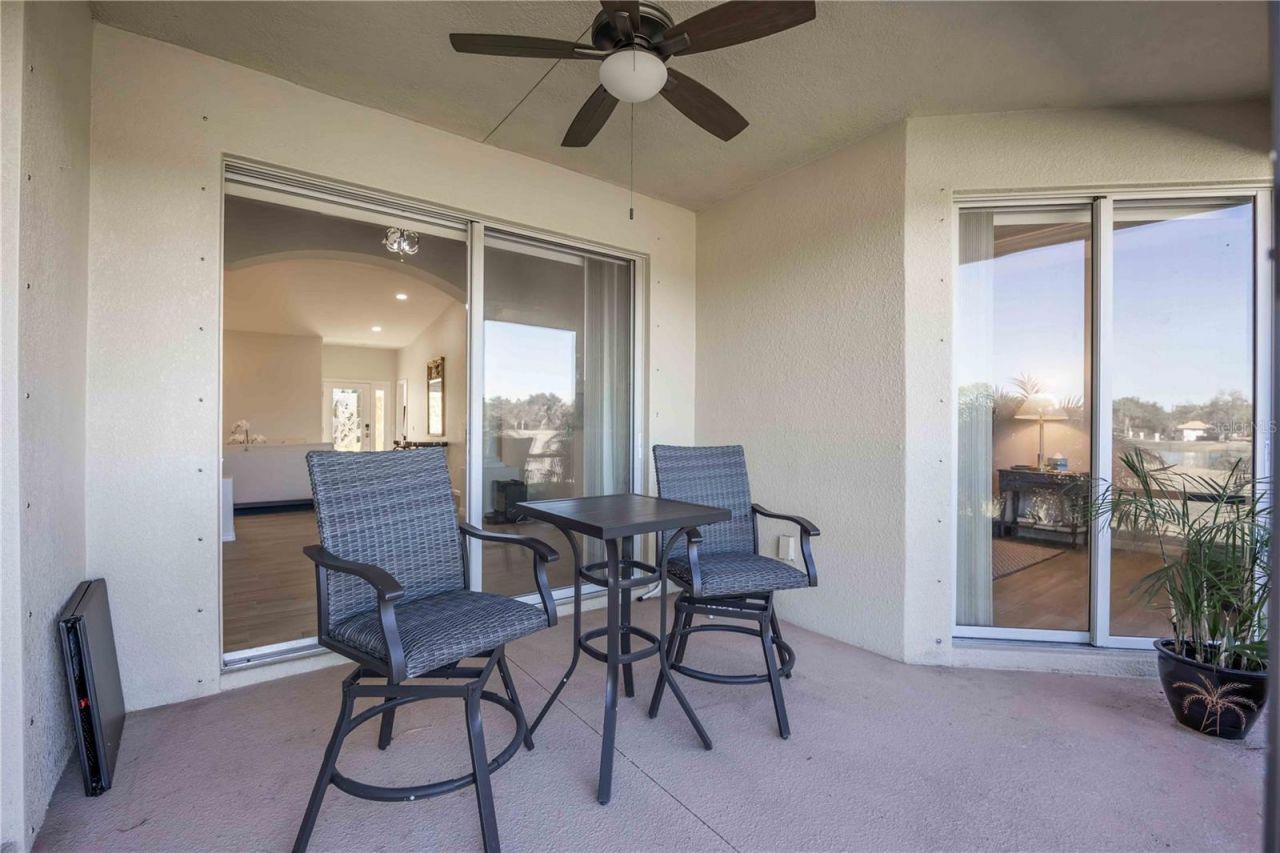 9109 Winter Harbour Way, Bradenton, FL 34212 Photo