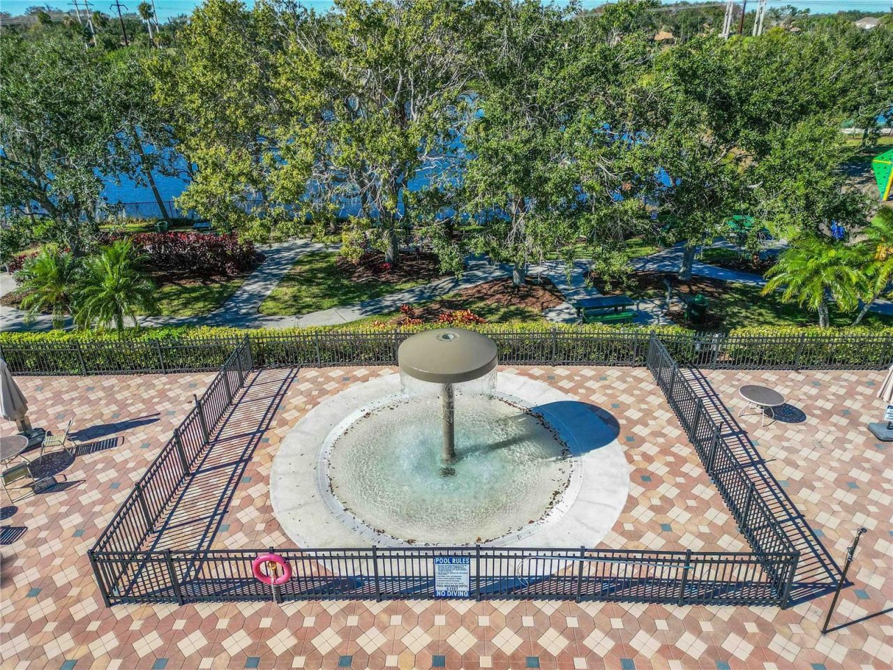 9109 Winter Harbour Way, Bradenton, FL 34212 Photo