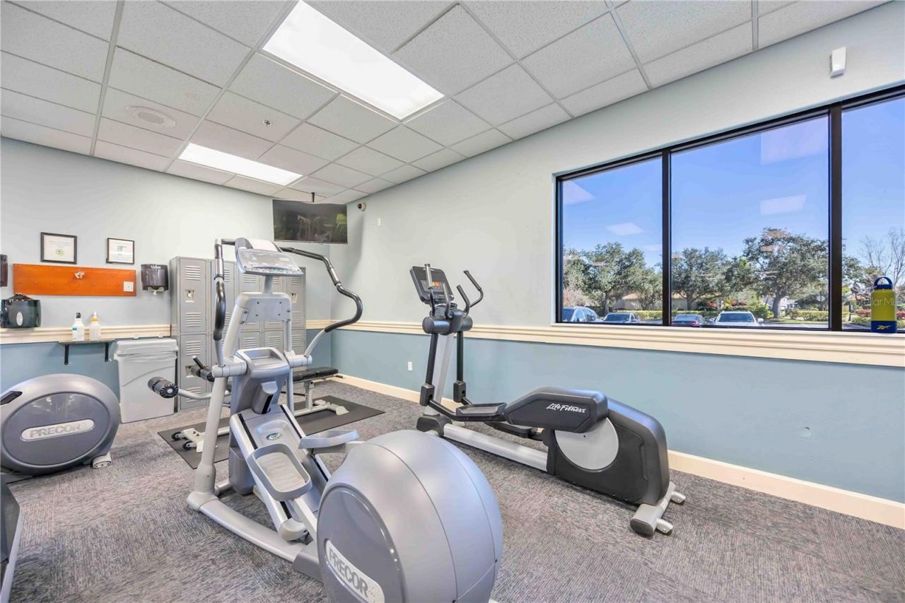 9109 Winter Harbour Way, Bradenton, FL 34212 Photo