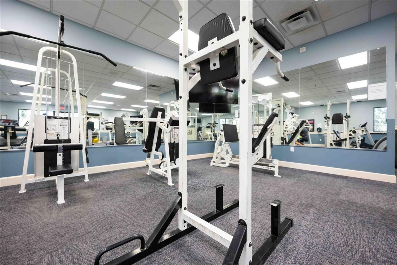 9109 Winter Harbour Way, Bradenton, FL 34212 Photo