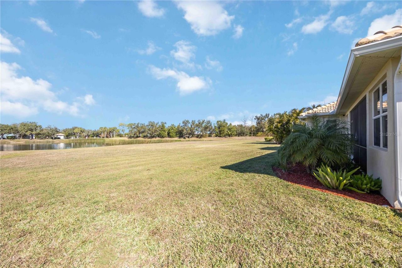 9109 Winter Harbour Way, Bradenton, FL 34212 Photo