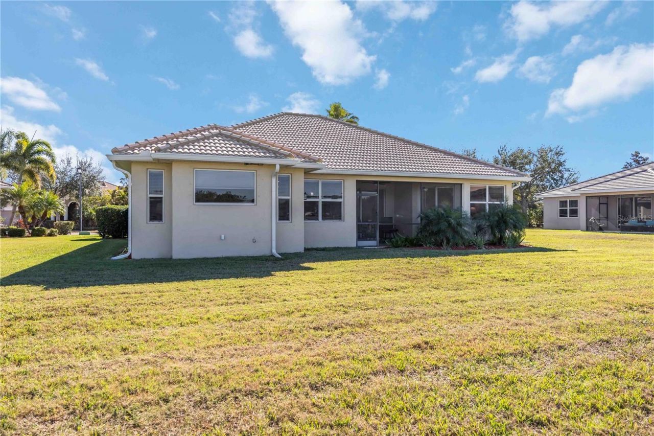 9109 Winter Harbour Way, Bradenton, FL 34212 Photo