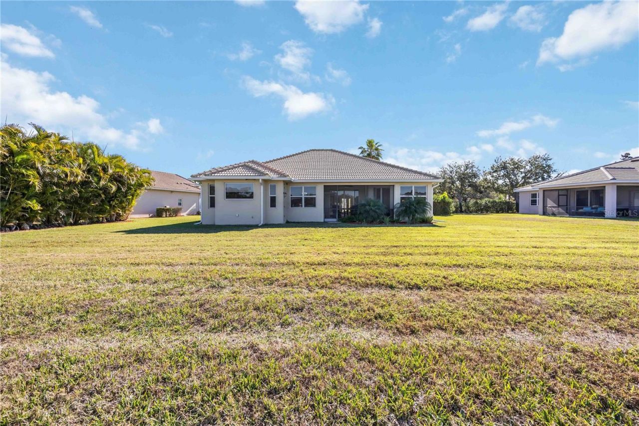 9109 Winter Harbour Way, Bradenton, FL 34212 Photo