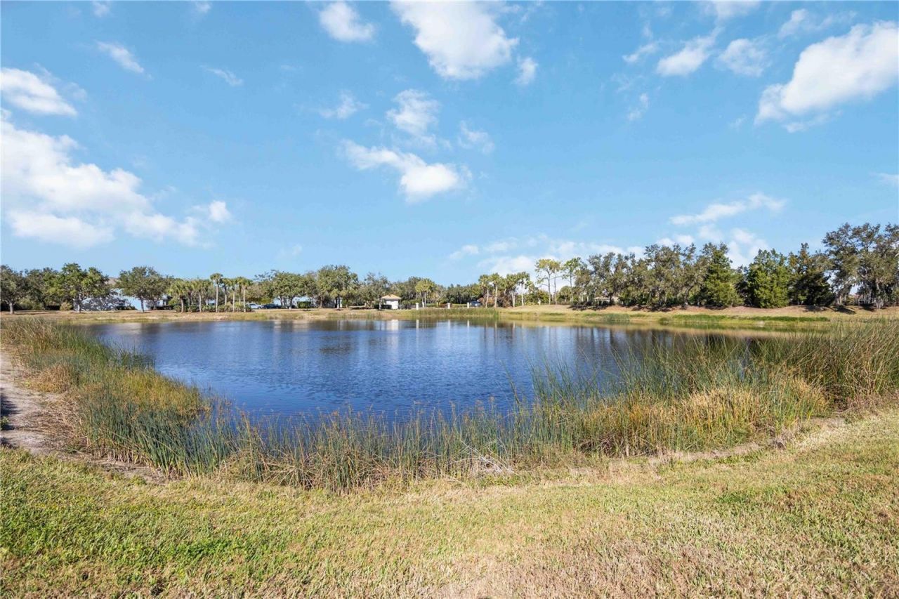 9109 Winter Harbour Way, Bradenton, FL 34212 Photo