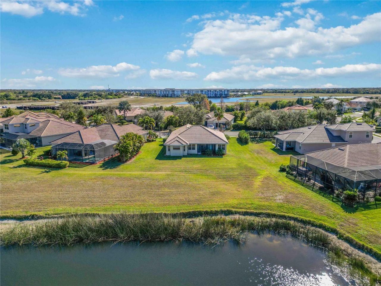 9109 Winter Harbour Way, Bradenton, FL 34212 Photo