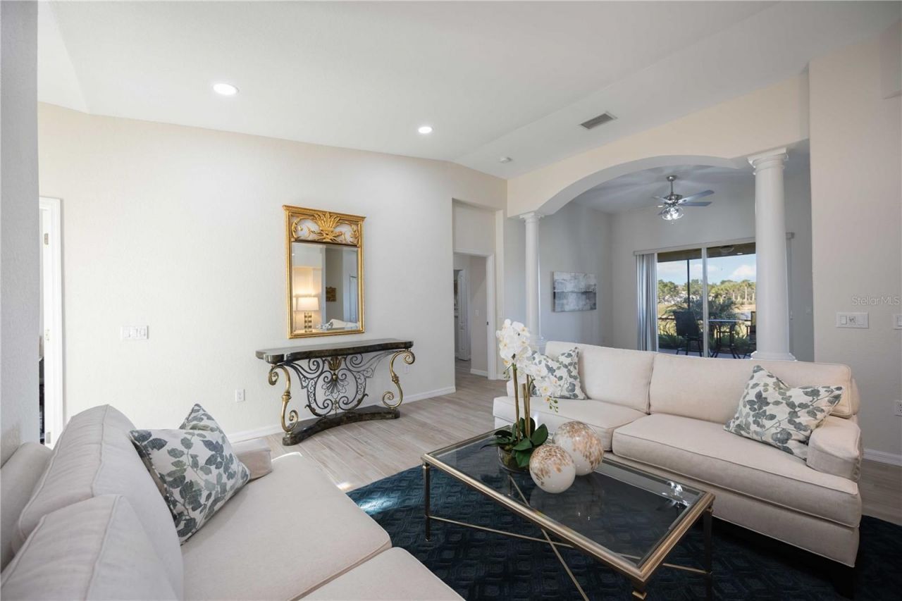 9109 Winter Harbour Way, Bradenton, FL 34212 Photo