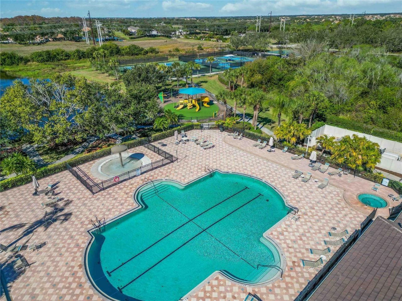 9109 Winter Harbour Way, Bradenton, FL 34212 Photo