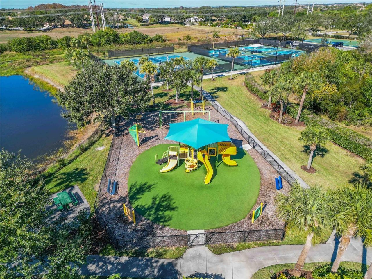 9109 Winter Harbour Way, Bradenton, FL 34212 Photo