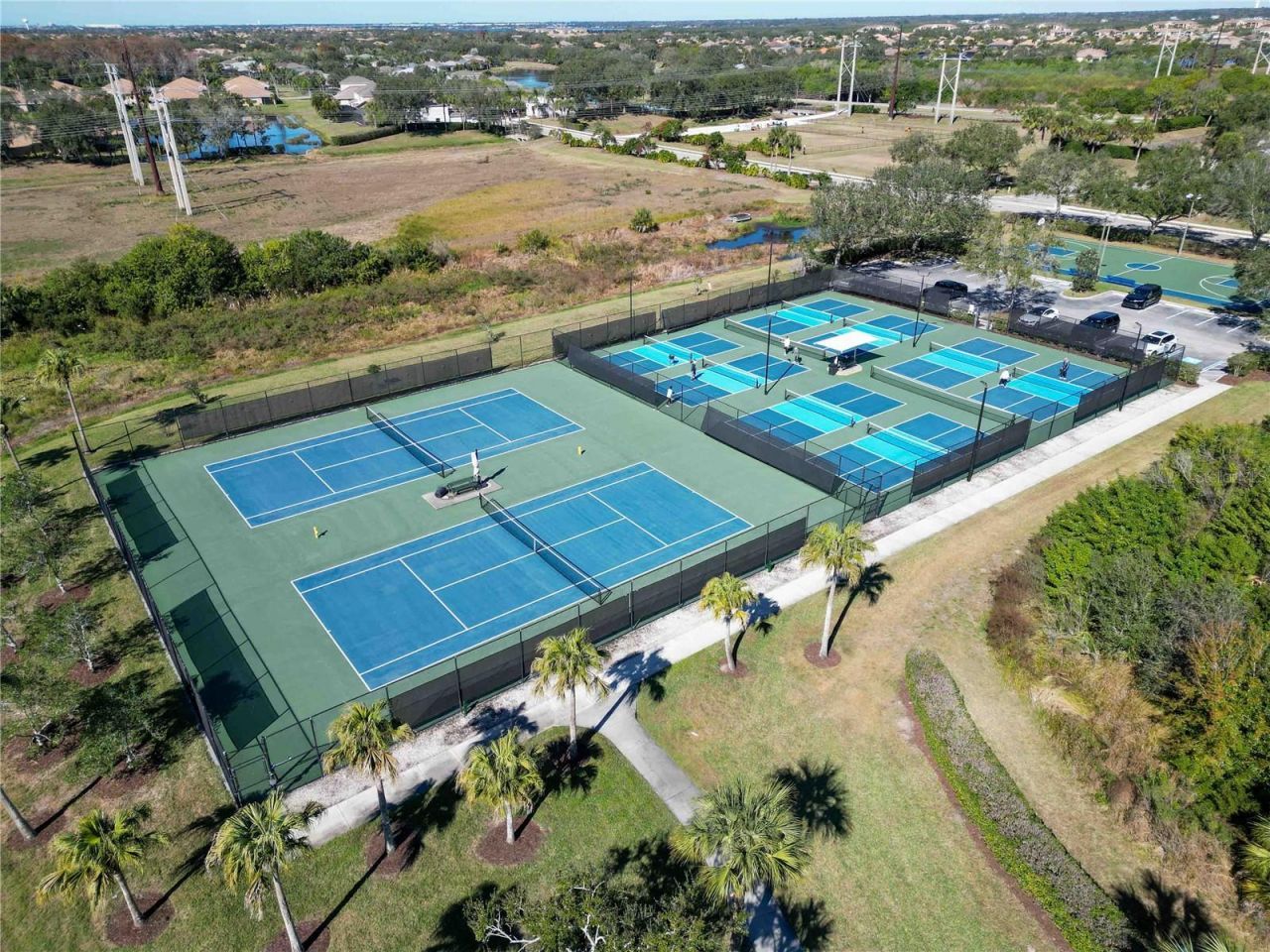 9109 Winter Harbour Way, Bradenton, FL 34212 Photo