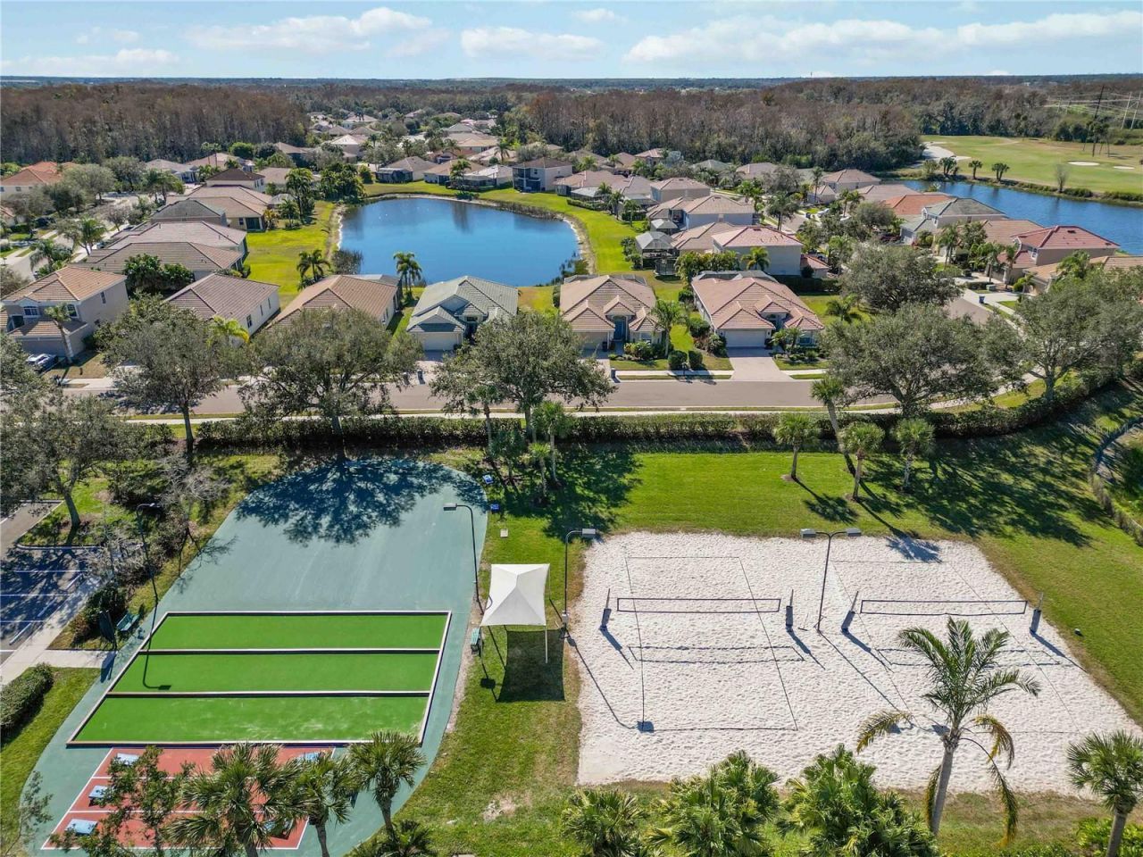 9109 Winter Harbour Way, Bradenton, FL 34212 Photo