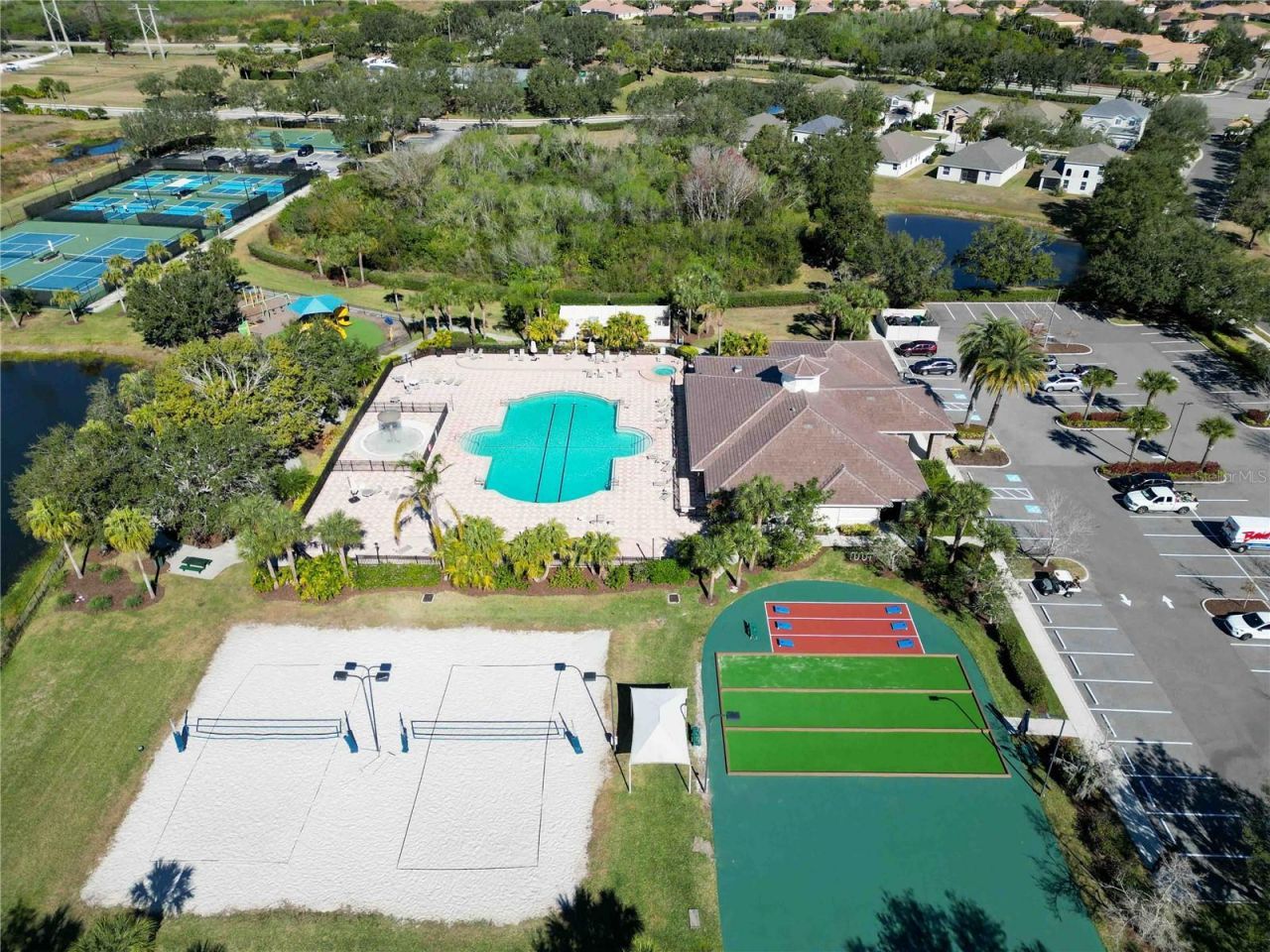 9109 Winter Harbour Way, Bradenton, FL 34212 Photo