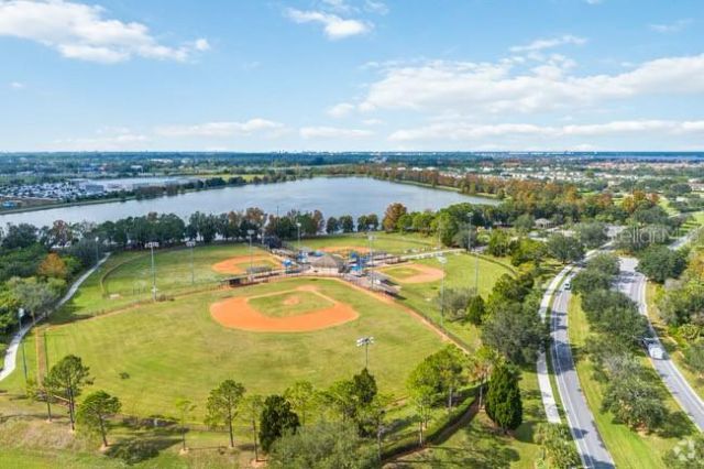 9109 Winter Harbour Way, Bradenton, FL 34212 Photo