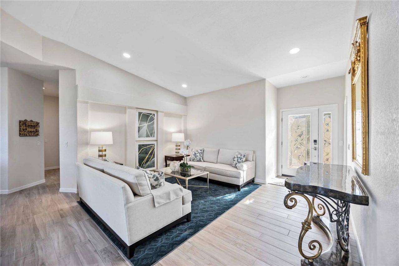 9109 Winter Harbour Way, Bradenton, FL 34212 Photo