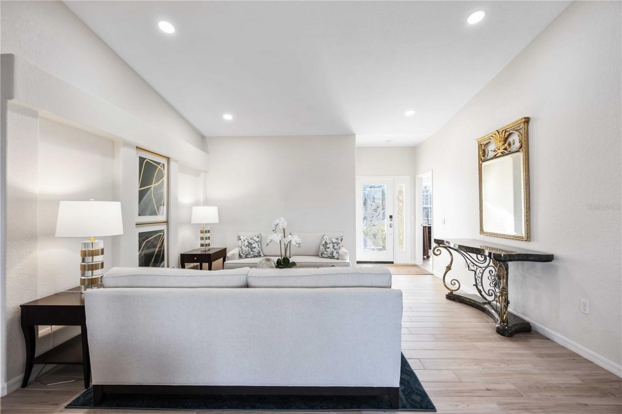 9109 Winter Harbour Way, Bradenton, FL 34212 Photo