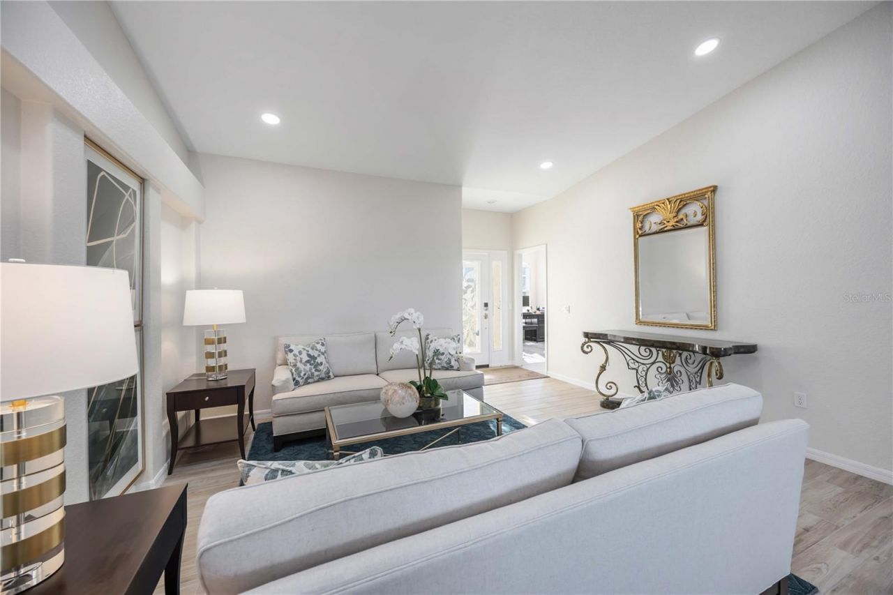 9109 Winter Harbour Way, Bradenton, FL 34212 Photo