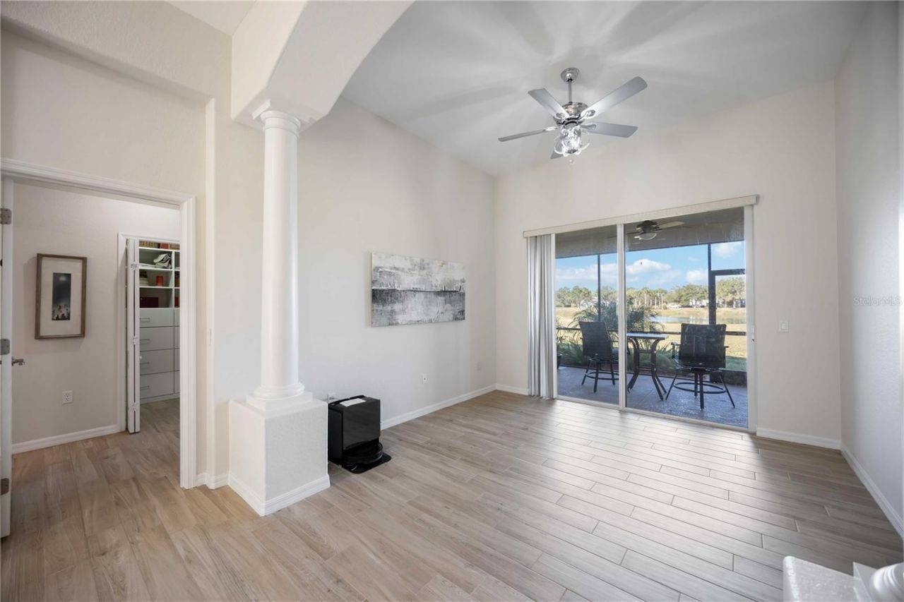 9109 Winter Harbour Way, Bradenton, FL 34212 Photo