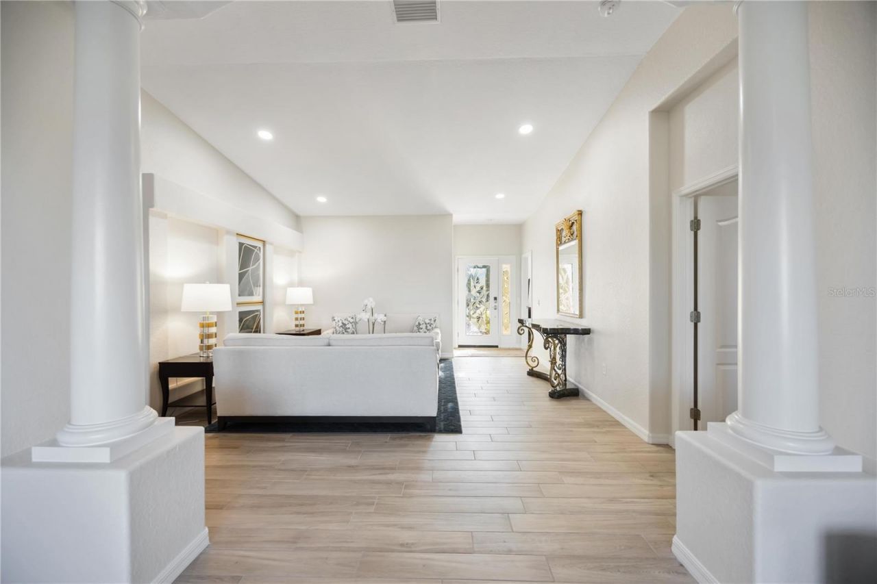 9109 Winter Harbour Way, Bradenton, FL 34212 Photo