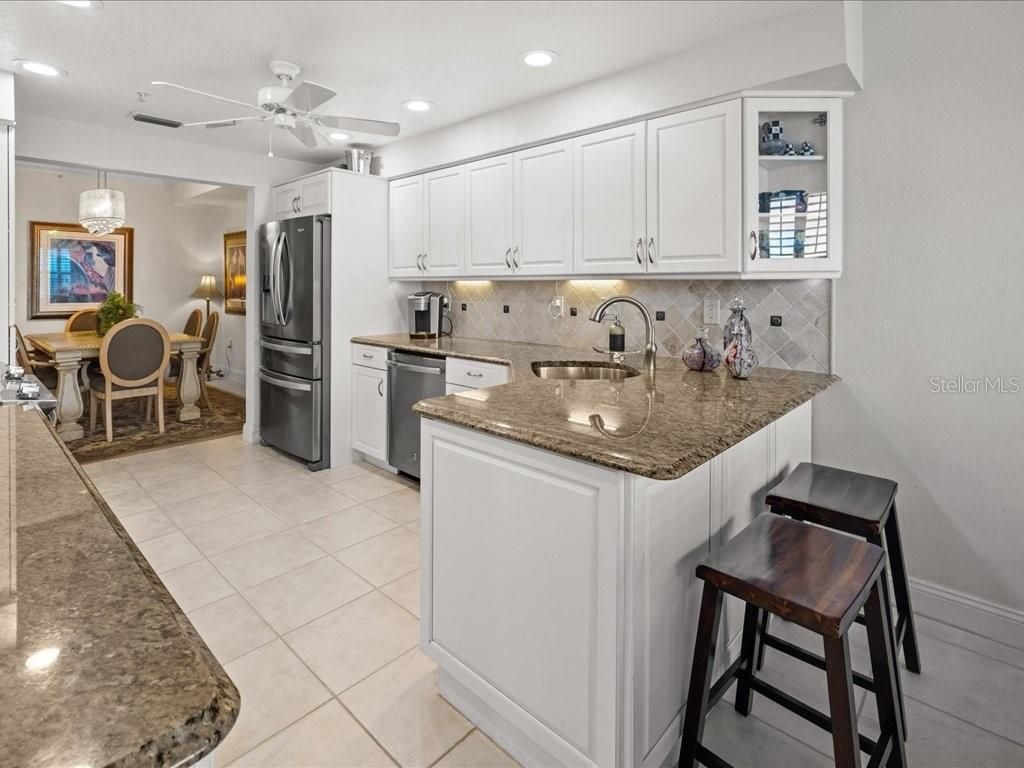 200 Harbor Walk Drive, Unit 233, Punta Gorda, FL 33950 Photo