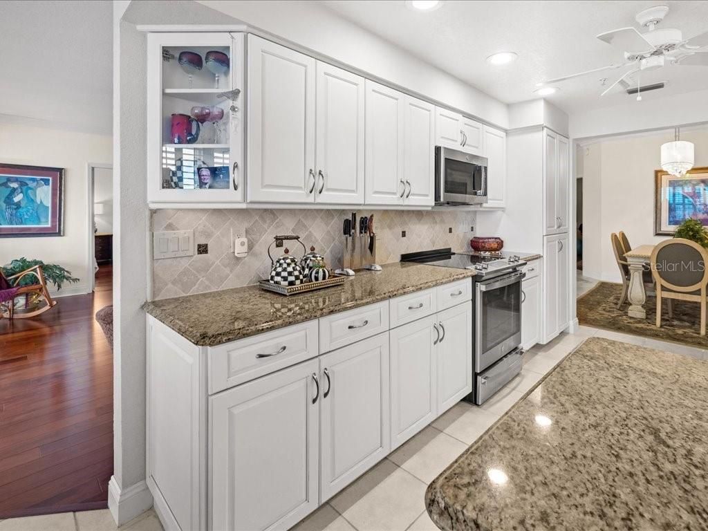 200 Harbor Walk Drive, Unit 233, Punta Gorda, FL 33950 Photo