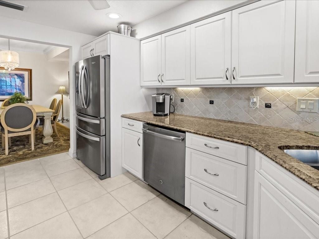 200 Harbor Walk Drive, Unit 233, Punta Gorda, FL 33950 Photo