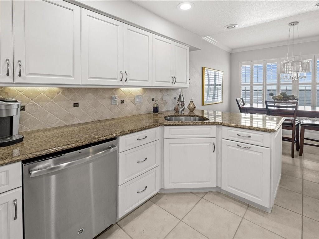 200 Harbor Walk Drive, Unit 233, Punta Gorda, FL 33950 Photo