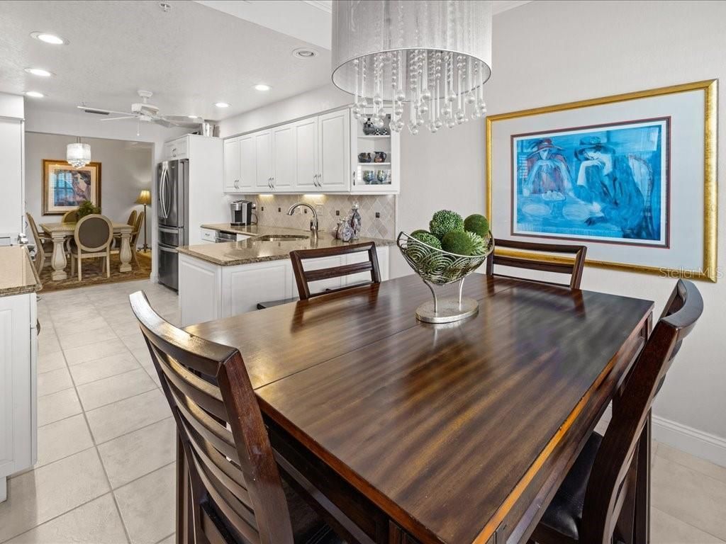 200 Harbor Walk Drive, Unit 233, Punta Gorda, FL 33950 Photo