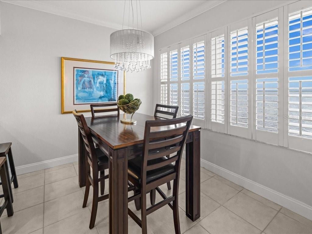 200 Harbor Walk Drive, Unit 233, Punta Gorda, FL 33950 Photo