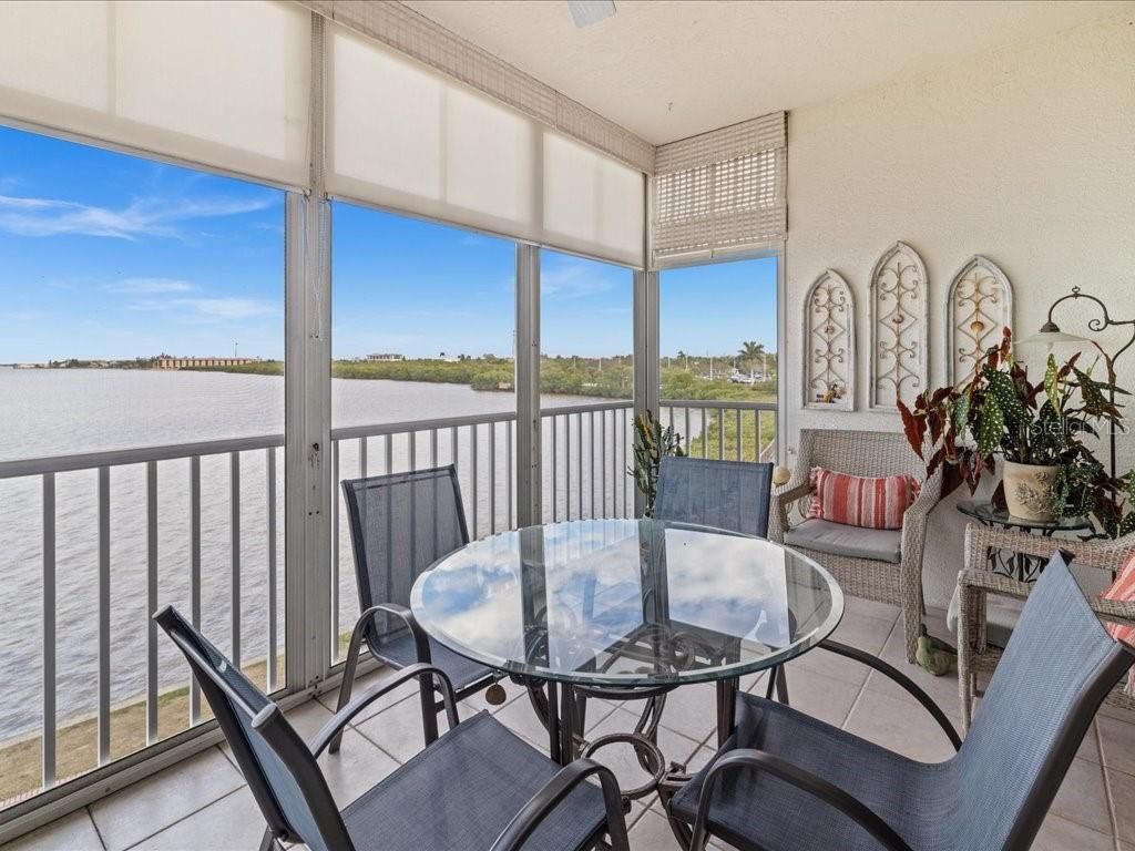 200 Harbor Walk Drive, Unit 233, Punta Gorda, FL 33950 Photo