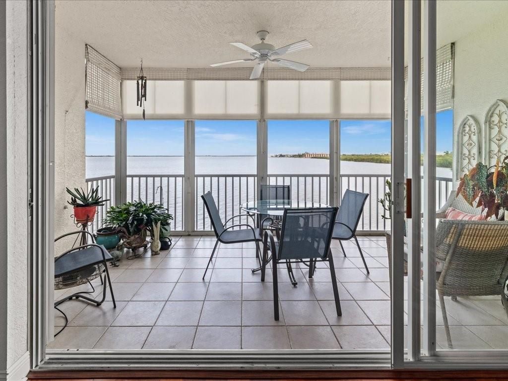 200 Harbor Walk Drive, Unit 233, Punta Gorda, FL 33950 Photo