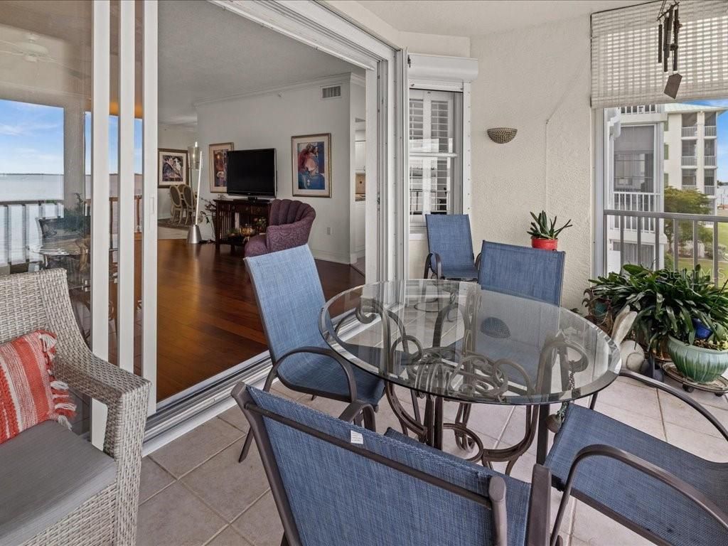 200 Harbor Walk Drive, Unit 233, Punta Gorda, FL 33950 Photo