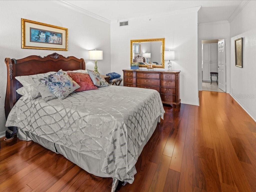 200 Harbor Walk Drive, Unit 233, Punta Gorda, FL 33950 Photo