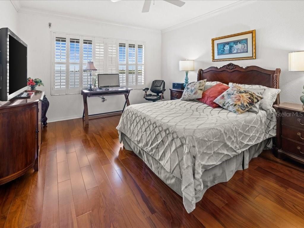 200 Harbor Walk Drive, Unit 233, Punta Gorda, FL 33950 Photo