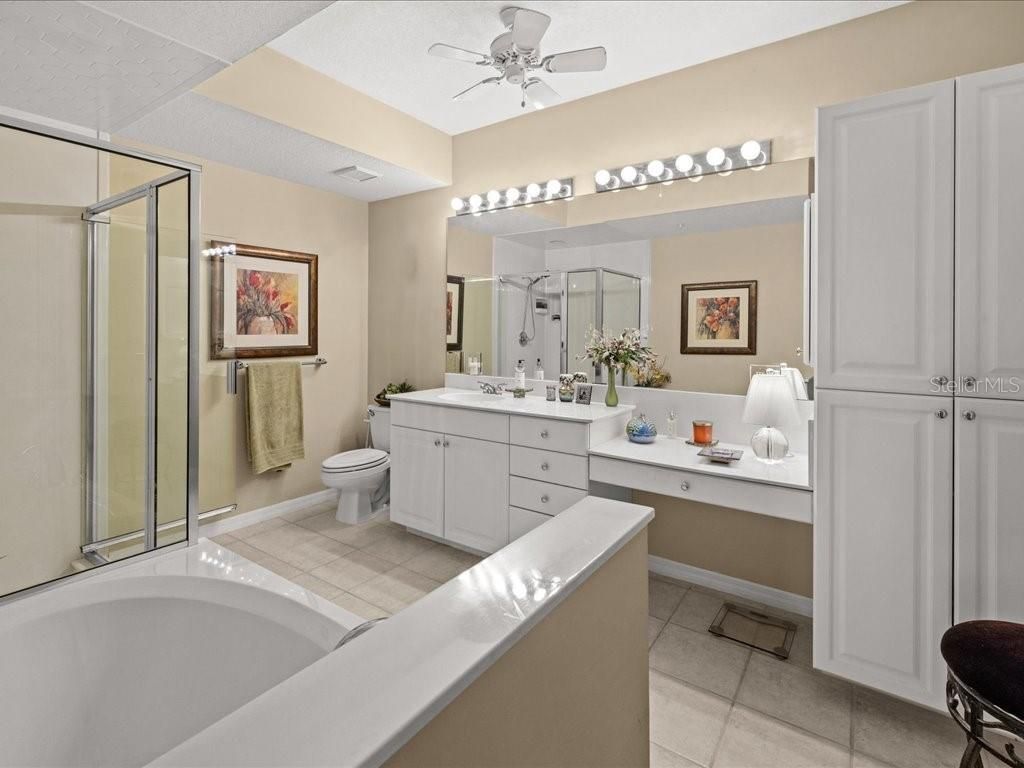 200 Harbor Walk Drive, Unit 233, Punta Gorda, FL 33950 Photo