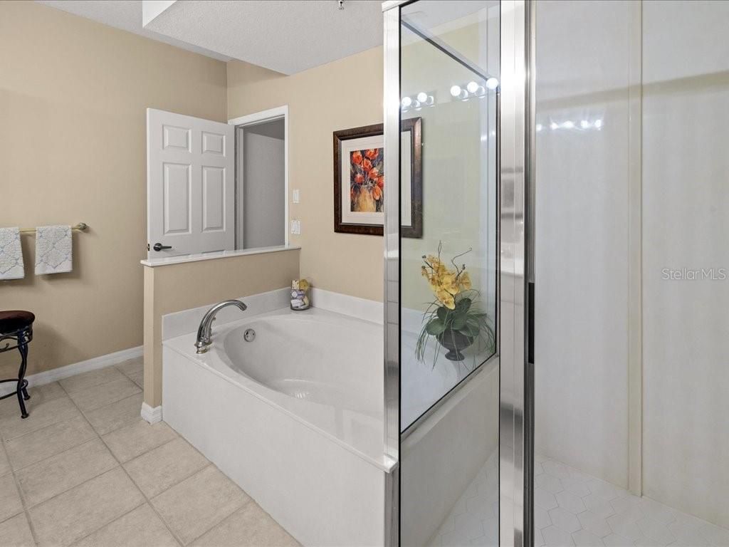 200 Harbor Walk Drive, Unit 233, Punta Gorda, FL 33950 Photo